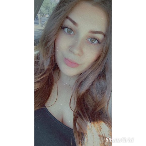 abbygilliam99